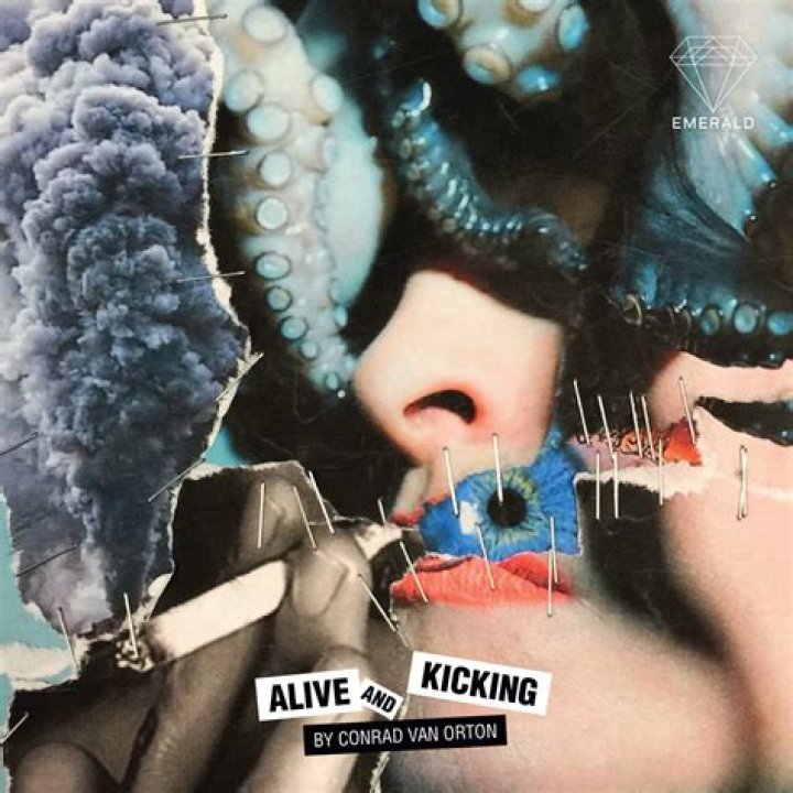 Alive And Kicking! Uncover The Truth Behind The Rumors