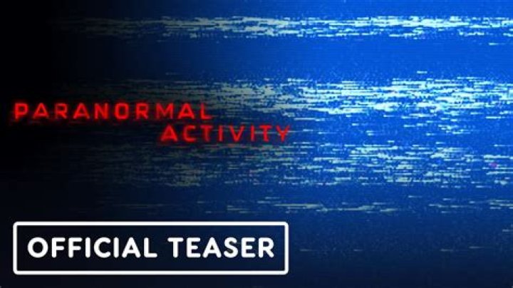 Is Paranormal Activity 2 Inspired By Real Events? The Spine-Tingling Truth