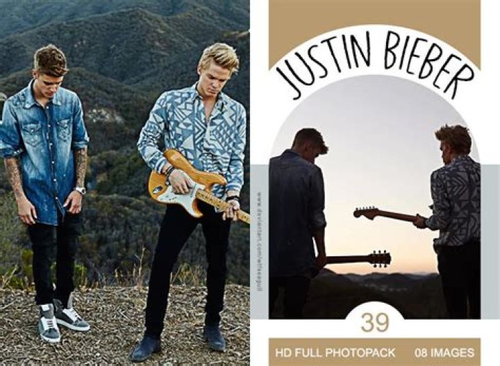 Justin Bieber's Weight: A Comprehensive Guide To His Transformation