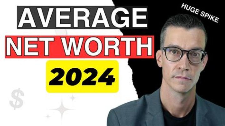 Matt Rife's Net Worth 2024: Uncovering Hidden Wealth Secrets