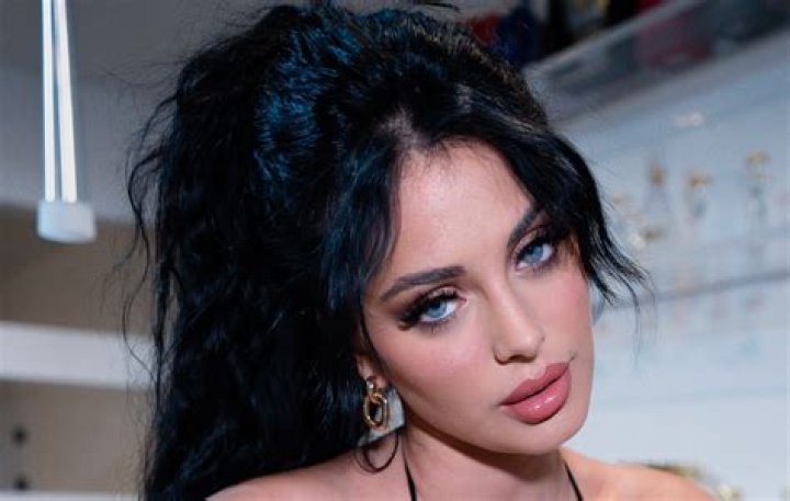 The Ultimate Guide: Exploring Camilla.araujo's Controversial Leaks