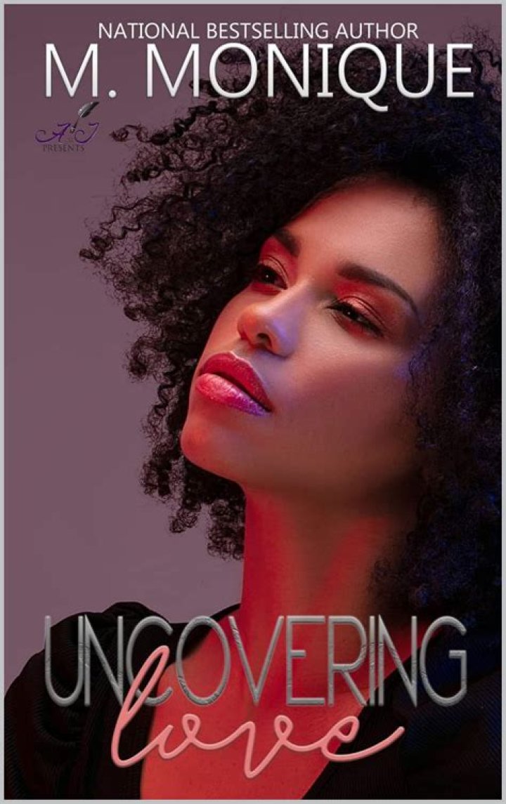 Uncovering Love, Laughter, And Success