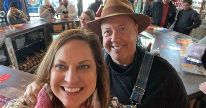 Unveiling Mark Ramsey's Net Worth: Secrets And Surprises Revealed