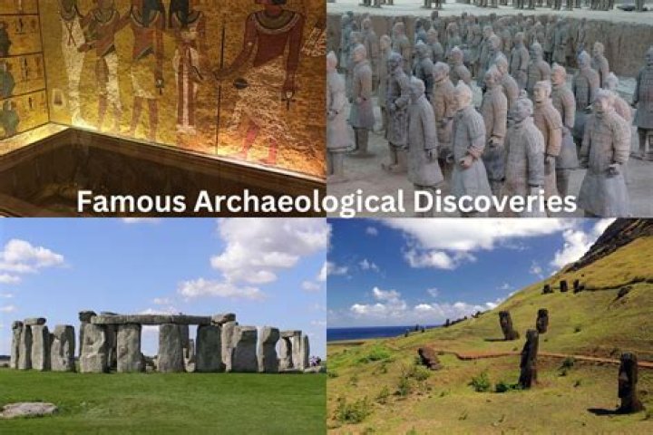 Unveiling Surprising Discoveries And Intriguing Insights