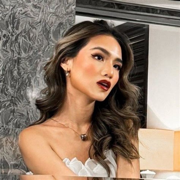 Unveiling The Secrets Of Jazmine Tan: The Ultimate Influencer Guide