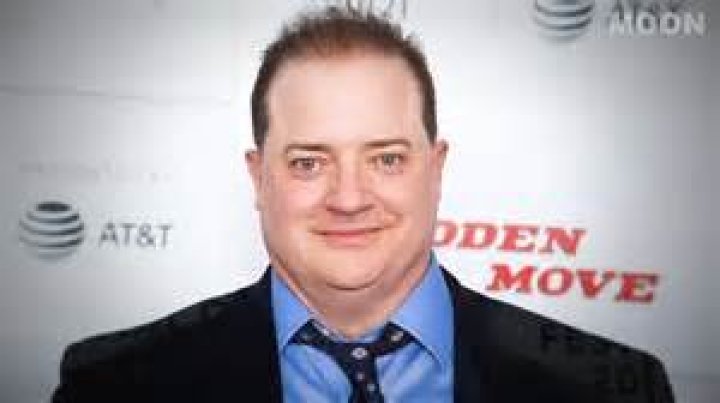 Unveiling The World Of Brendan Fraser's Daughter: Discoveries And Insights
